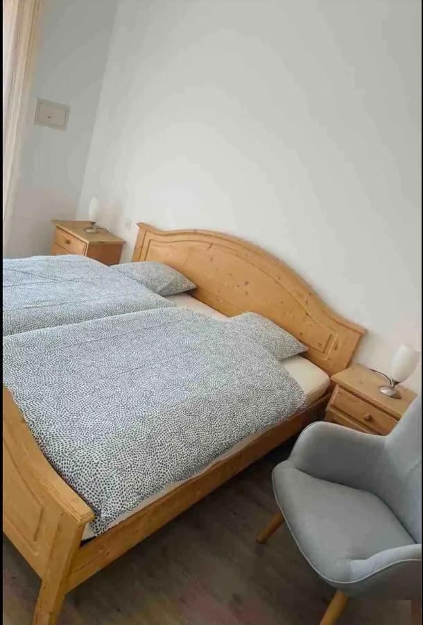 Ascona: Residenza Sabrina,App 2.5 Locali E Piscina Apartman Kültér fotó