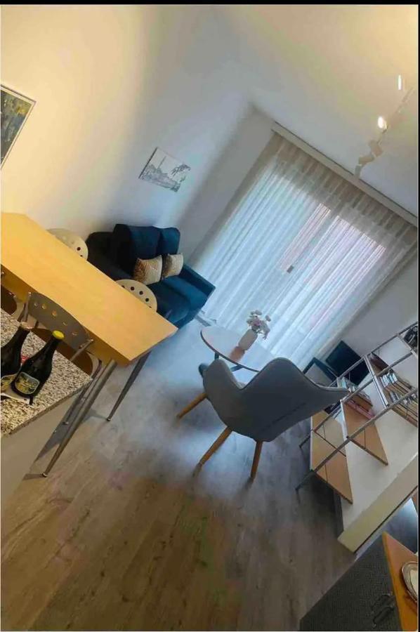 Ascona: Residenza Sabrina,App 2.5 Locali E Piscina Apartman Kültér fotó